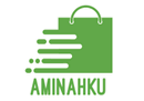 Aminahku
